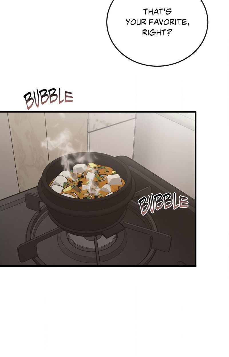 Where the Heart Is Chapter 60 - Page 29