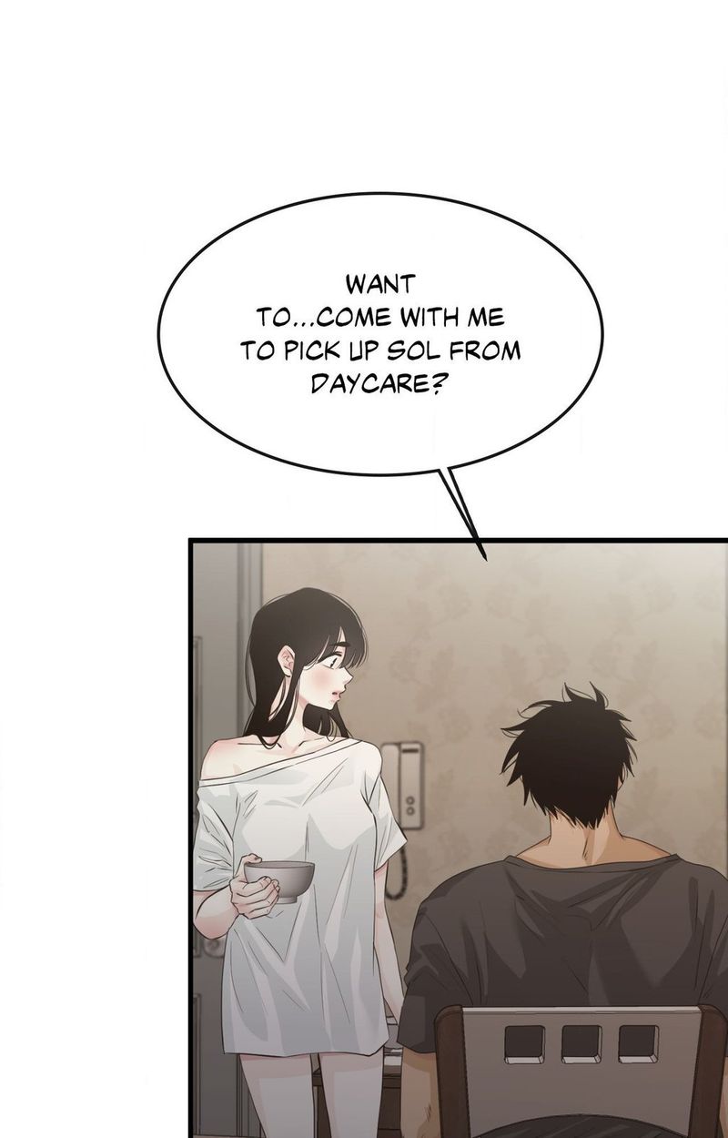 Where the Heart Is Chapter 60 - Page 46