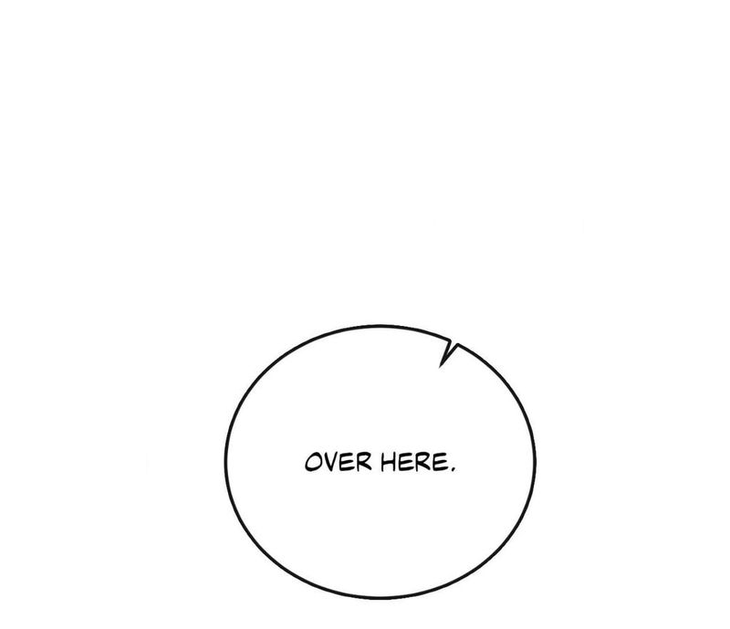 Where the Heart Is Chapter 60 - Page 80