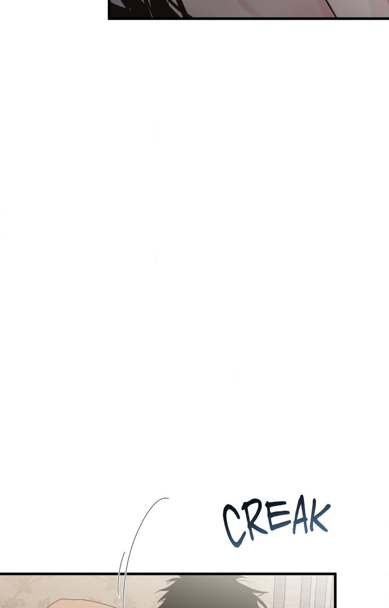 Where the Heart Is Chapter 64 - Page 38