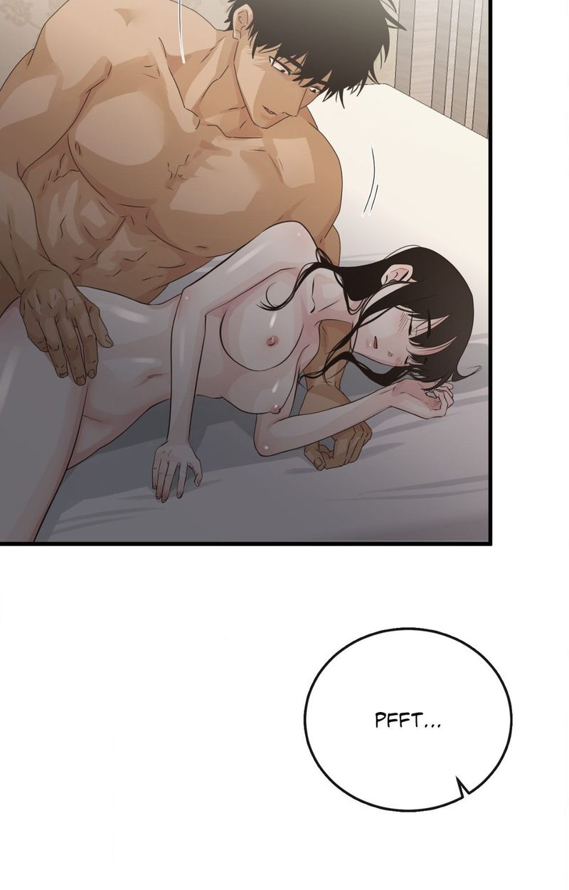 Where the Heart Is Chapter 64 - Page 39