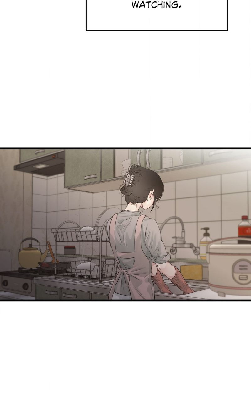 Where the Heart Is Chapter 64 - Page 83