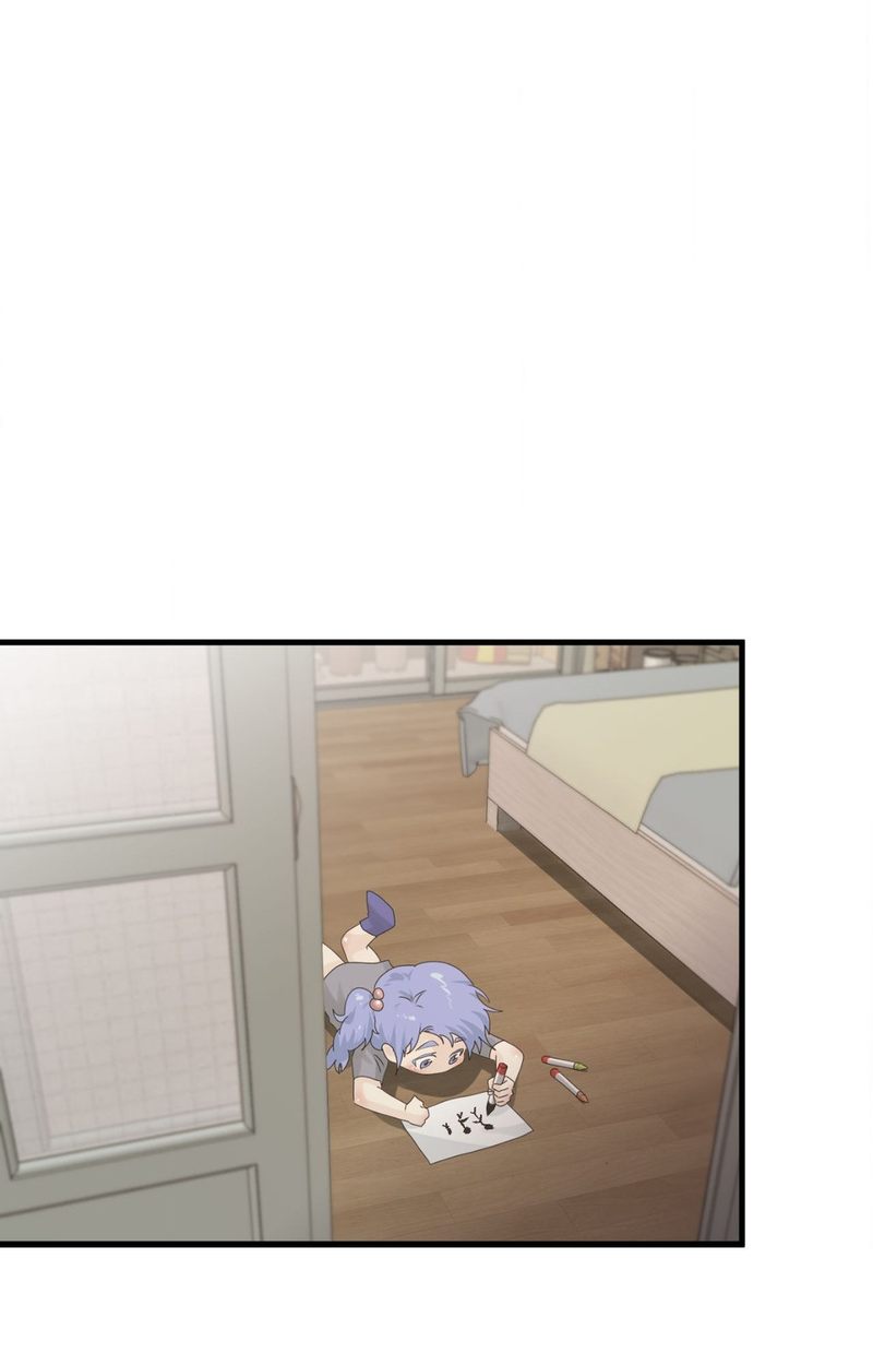 Where the Heart Is Chapter 64 - Page 84