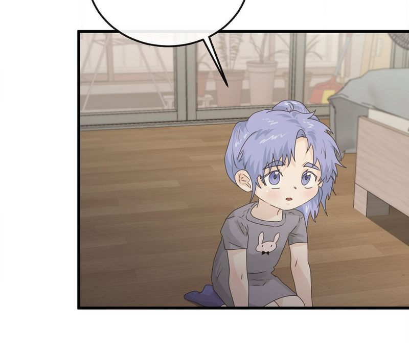 Where the Heart Is Chapter 64 - Page 90