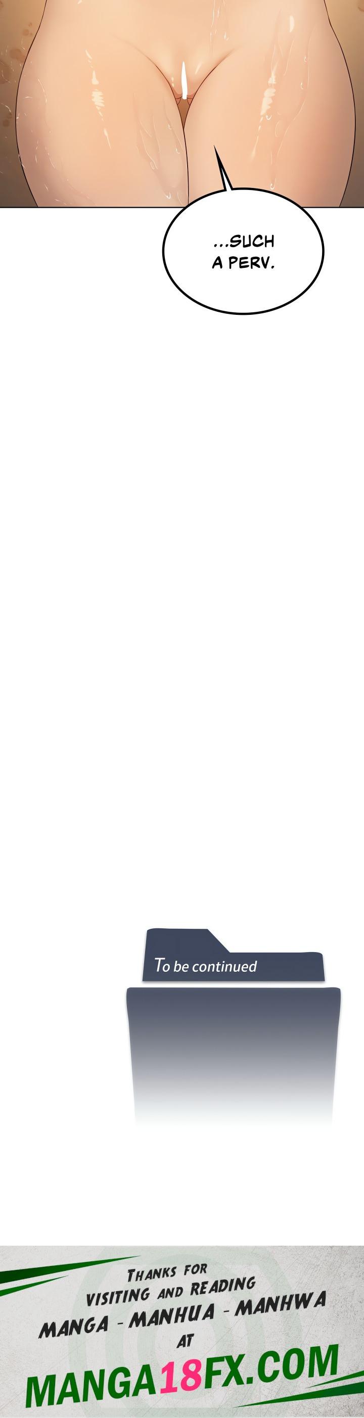 Pleasure up! Chapter 62 - Page 20