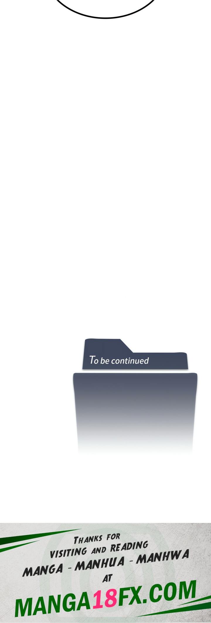 Pleasure up! Chapter 69 - Page 24