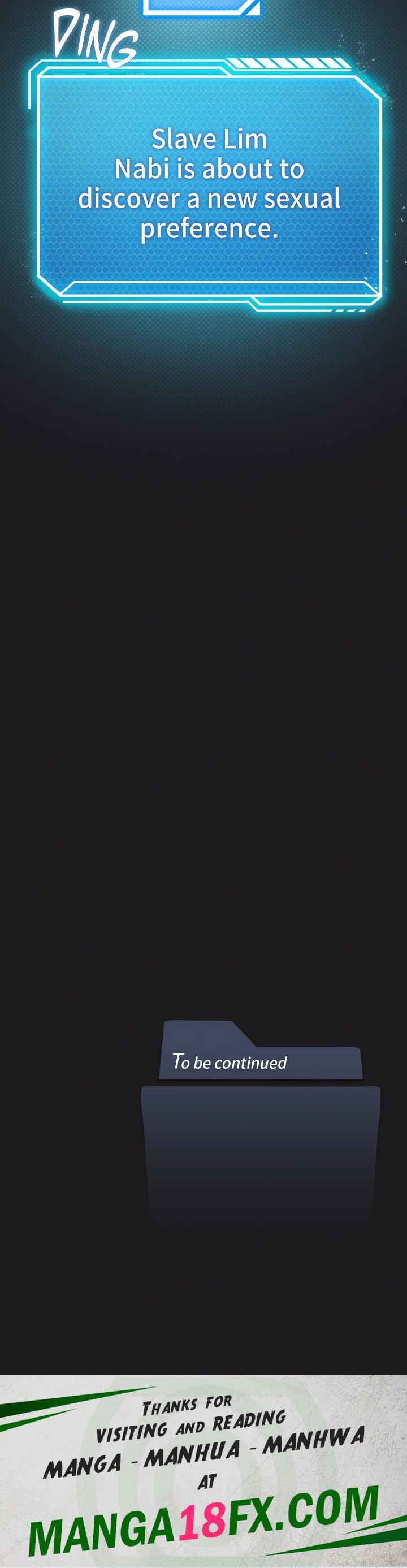 Pleasure up! Chapter 72 - Page 25