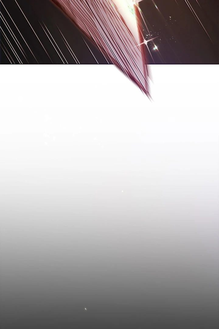 I Will Protect the Lady Chapter 18 - Page 4