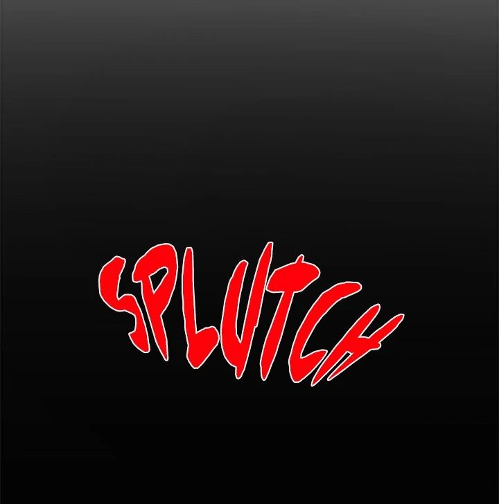 I Will Protect the Lady Chapter 18 - Page 5