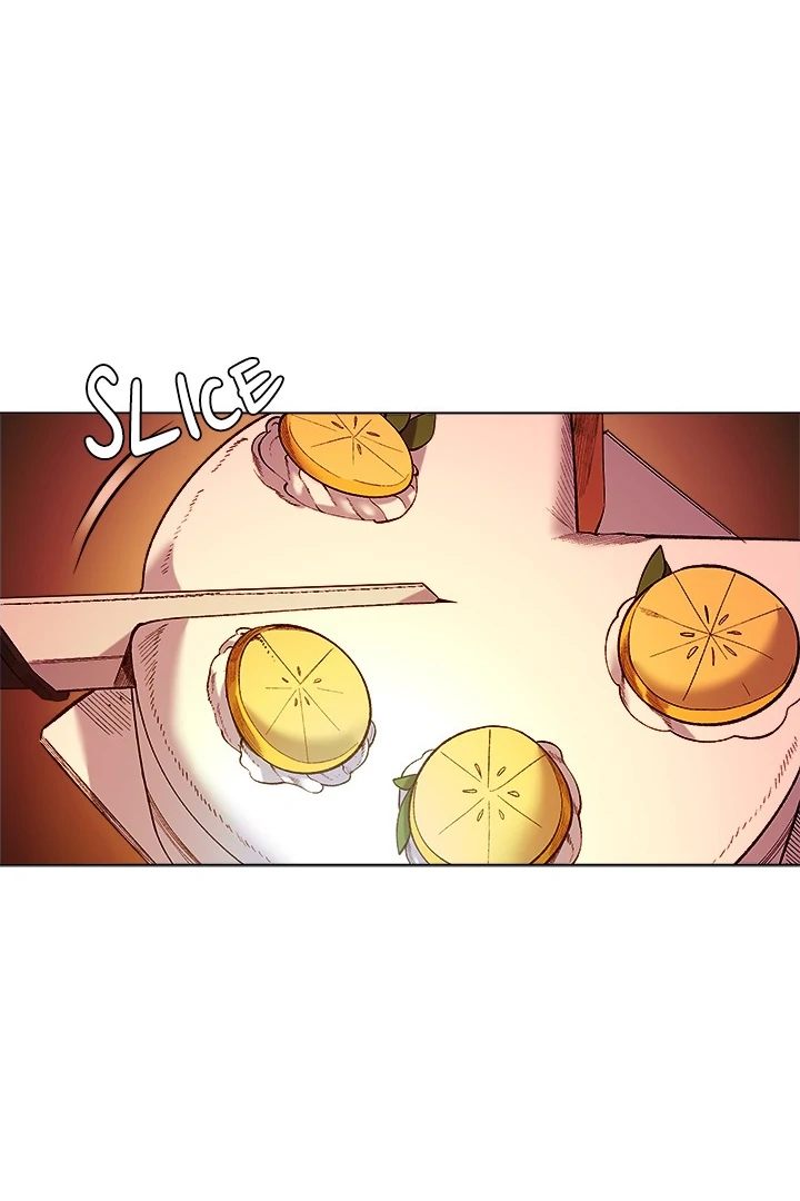 I Will Protect the Lady Chapter 18 - Page 9