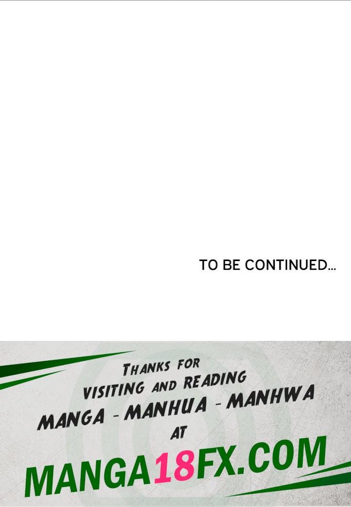I Will Protect the Lady Chapter 19 - Page 132