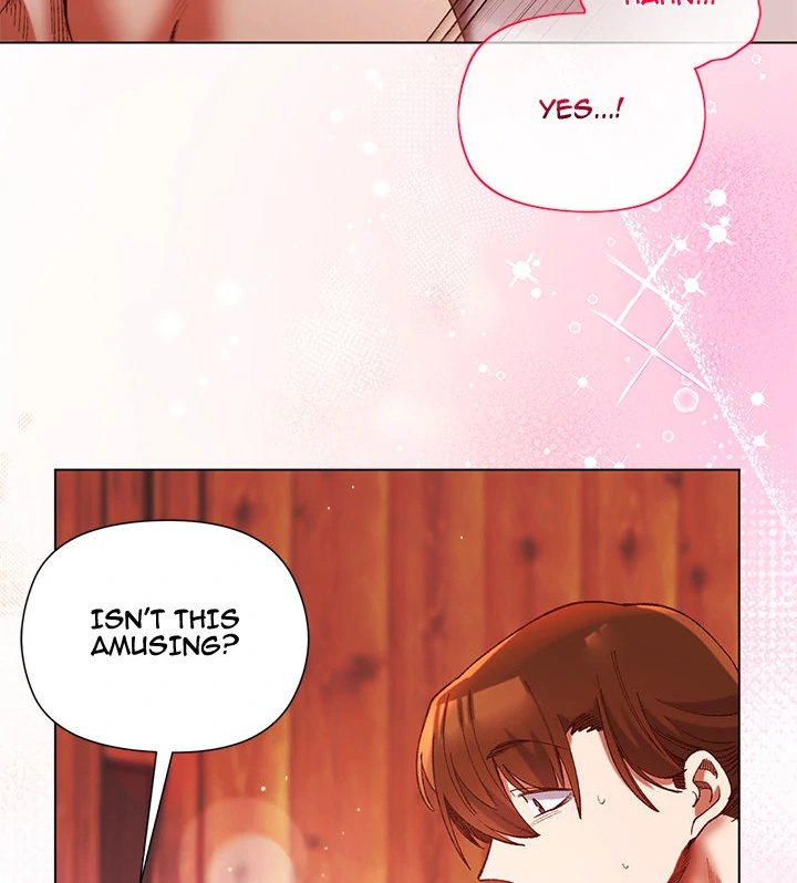 I Will Protect the Lady Chapter 2 - Page 68