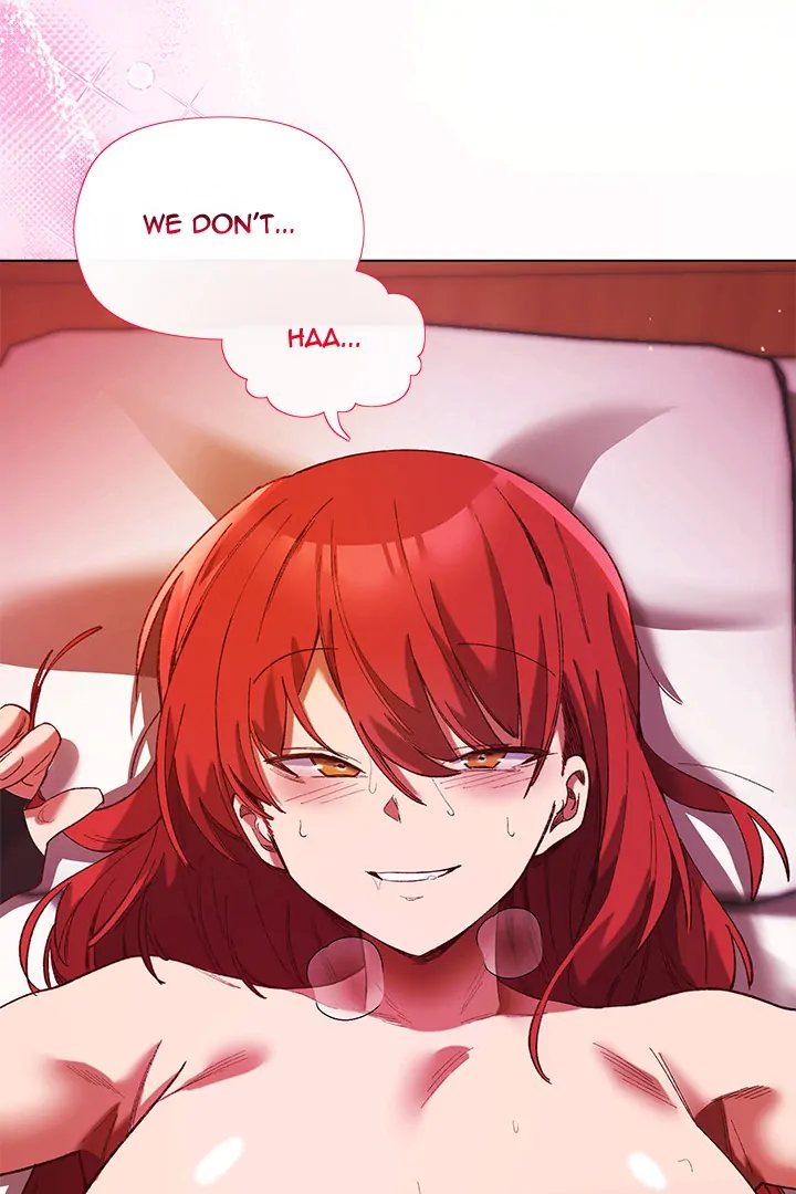 I Will Protect the Lady Chapter 2 - Page 70