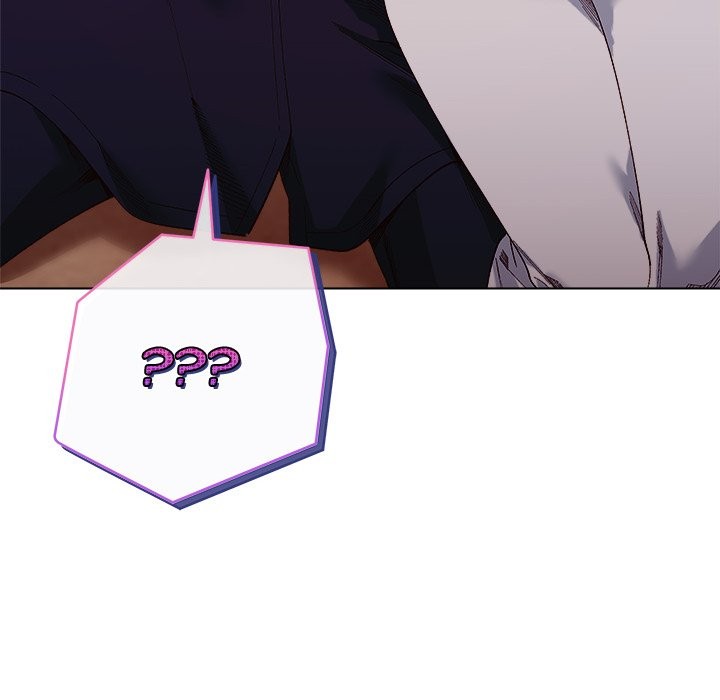 I Will Protect the Lady Chapter 20 - Page 30