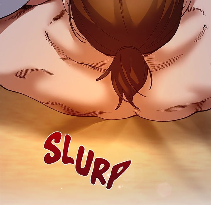 I Will Protect the Lady Chapter 20 - Page 82