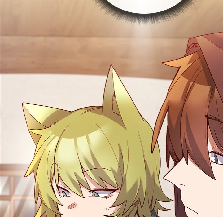 I Will Protect the Lady Chapter 24 - Page 24