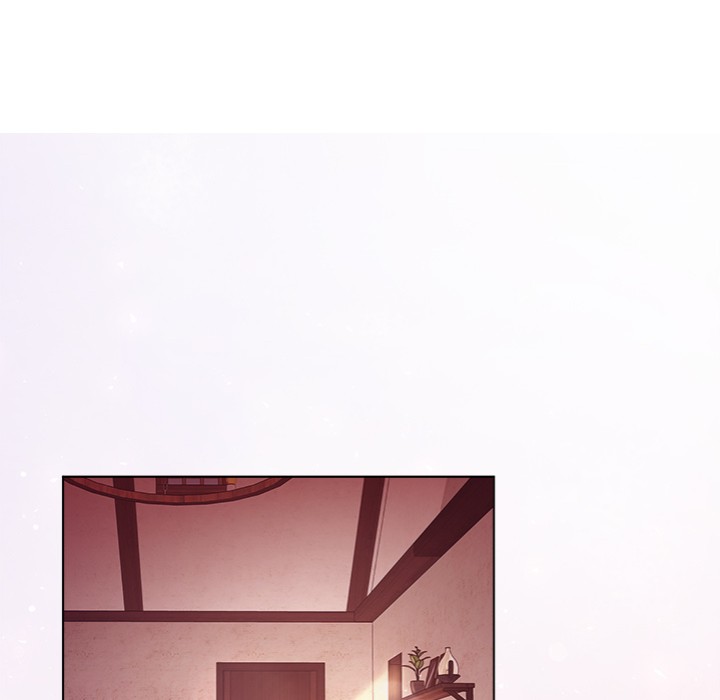 I Will Protect the Lady Chapter 24 - Page 78