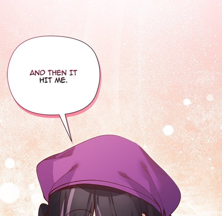 I Will Protect the Lady Chapter 38 - Page 140