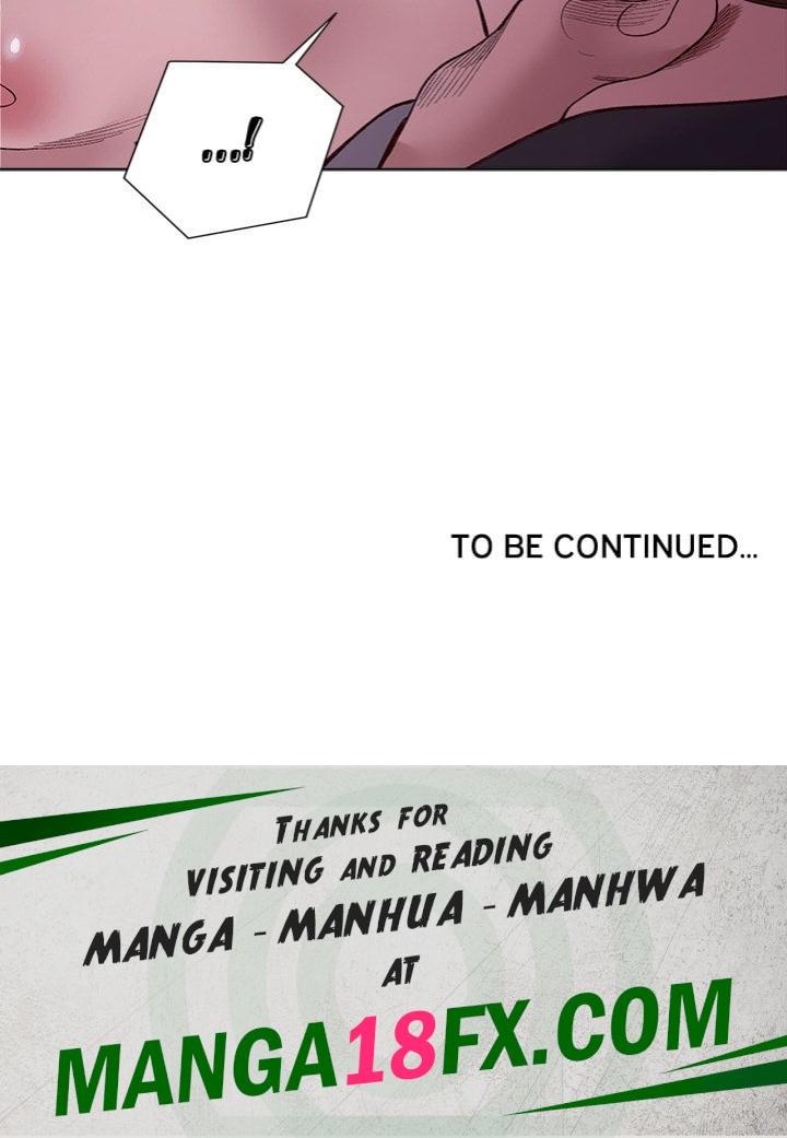 I Will Protect the Lady Chapter 38 - Page 146