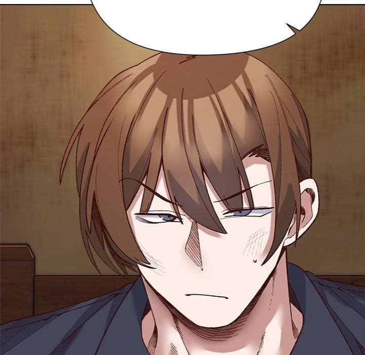 I Will Protect the Lady Chapter 38 - Page 6