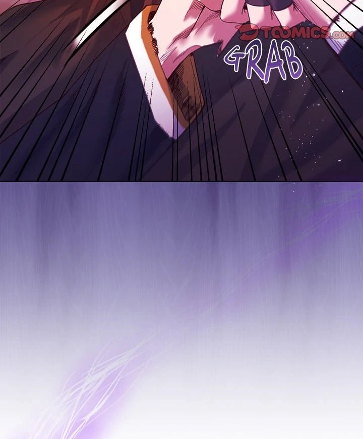 I Will Protect the Lady Chapter 4 - Page 15