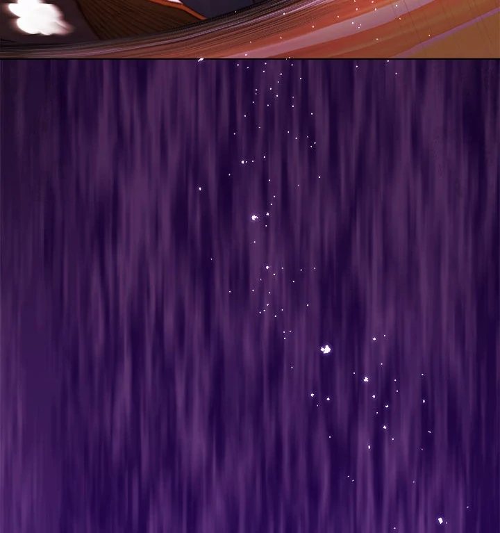 I Will Protect the Lady Chapter 4 - Page 20