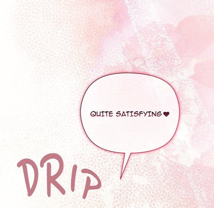 I Will Protect the Lady Chapter 44 - Page 124