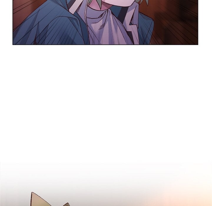 I Will Protect the Lady Chapter 44 - Page 37