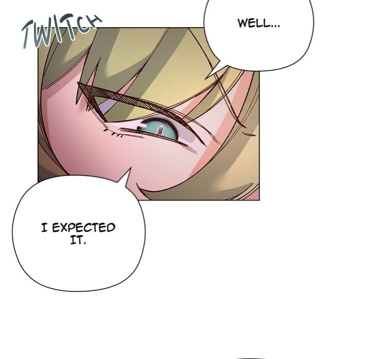 I Will Protect the Lady Chapter 44 - Page 49