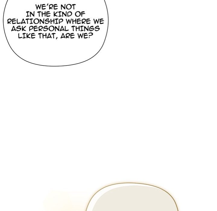 I Will Protect the Lady Chapter 44 - Page 54