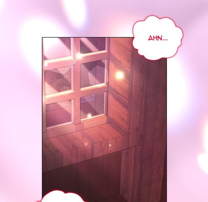 I Will Protect the Lady Chapter 45 - Page 116