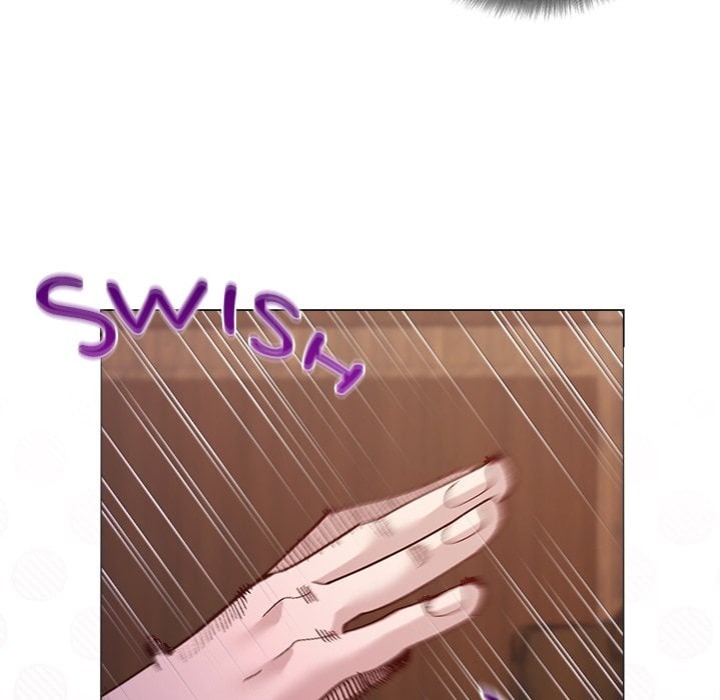 I Will Protect the Lady Chapter 45 - Page 131