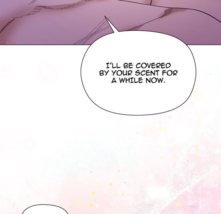 I Will Protect the Lady Chapter 45 - Page 41