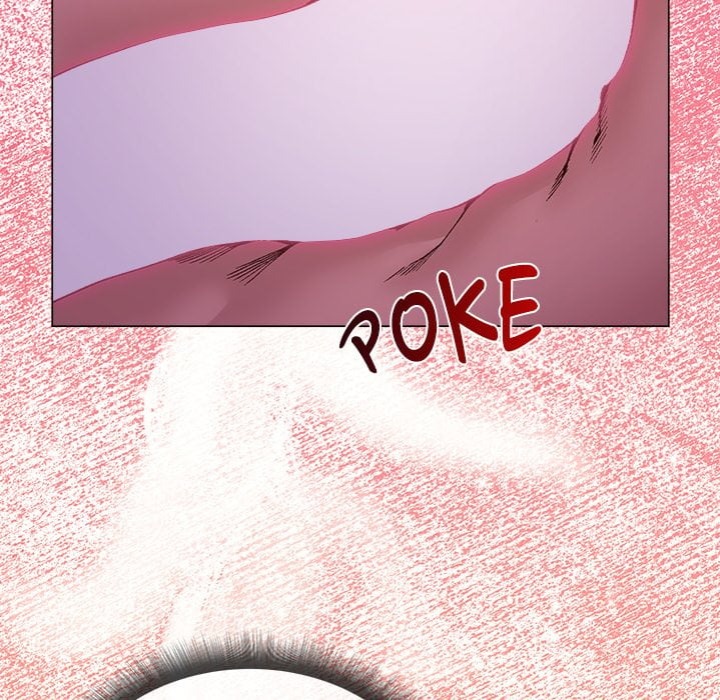 I Will Protect the Lady Chapter 45 - Page 78