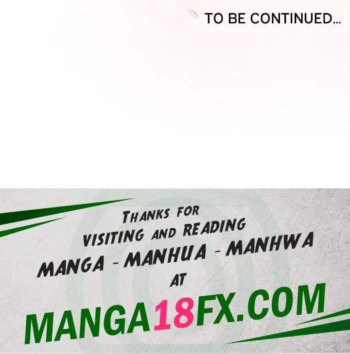 I Will Protect the Lady Chapter 46 - Page 140