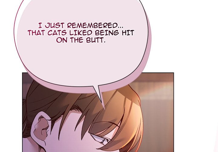 I Will Protect the Lady Chapter 46 - Page 2