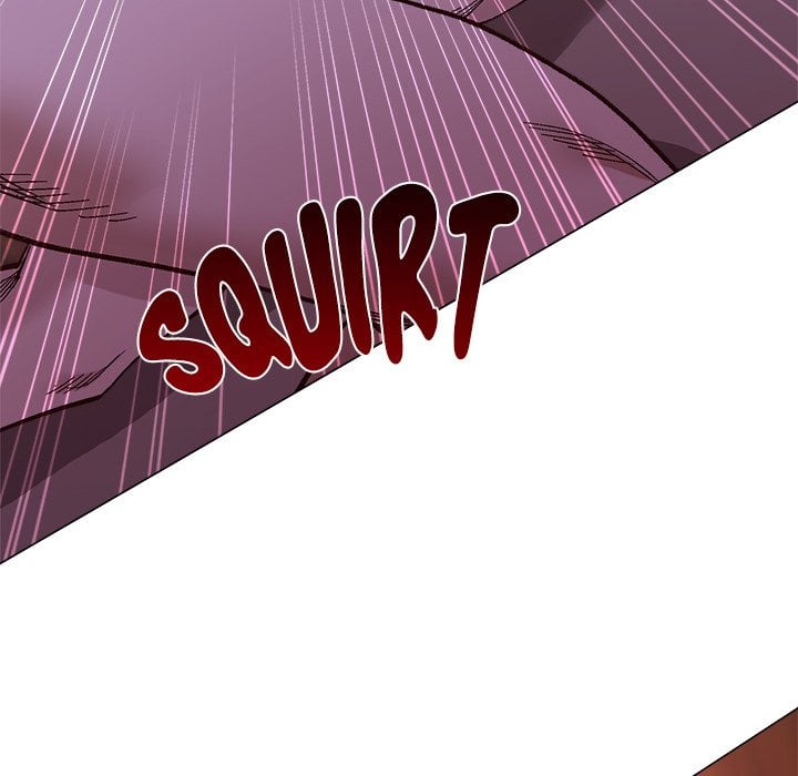 I Will Protect the Lady Chapter 46 - Page 58