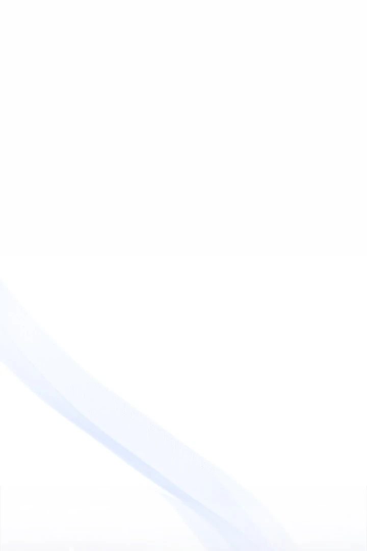 I Will Protect the Lady Chapter 5 - Page 1