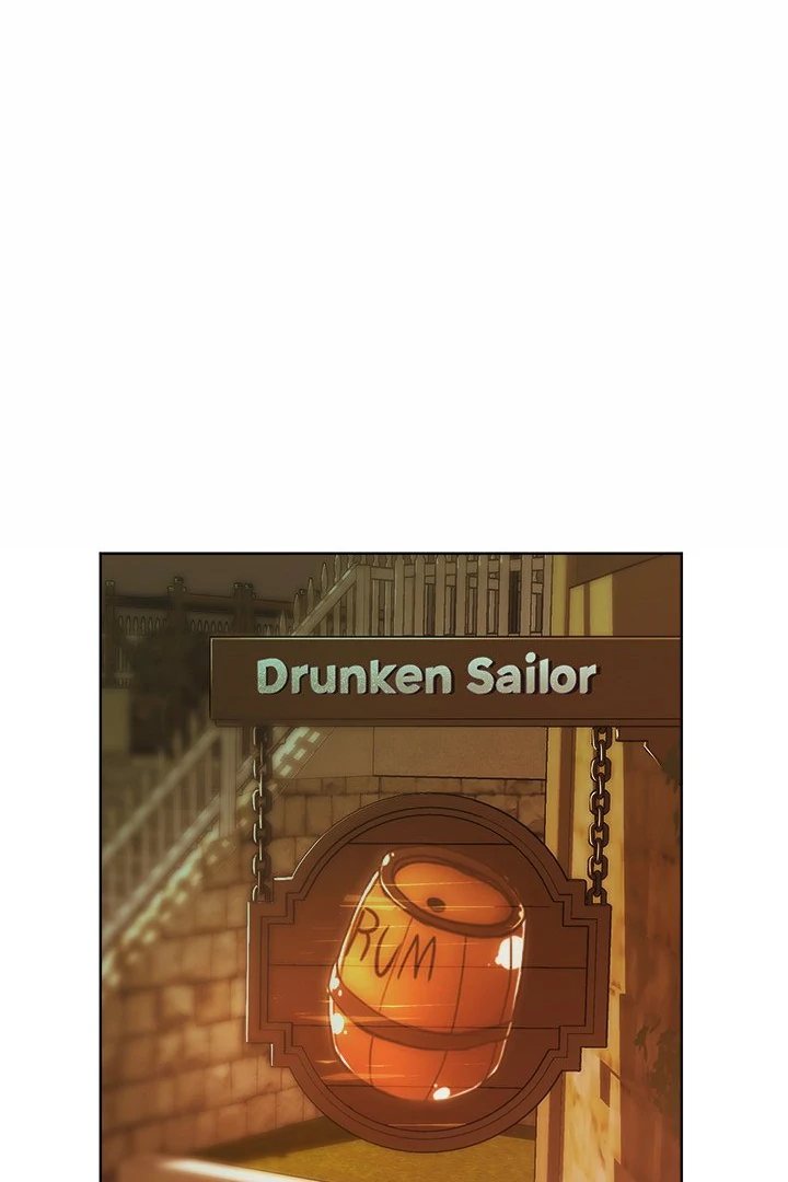 I Will Protect the Lady Chapter 6 - Page 1