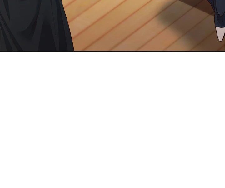 I Will Protect the Lady Chapter 9 - Page 82