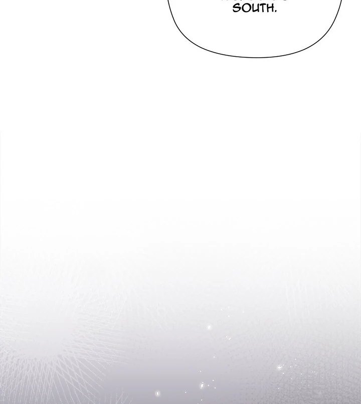 I Will Protect the Lady Chapter 9 - Page 87