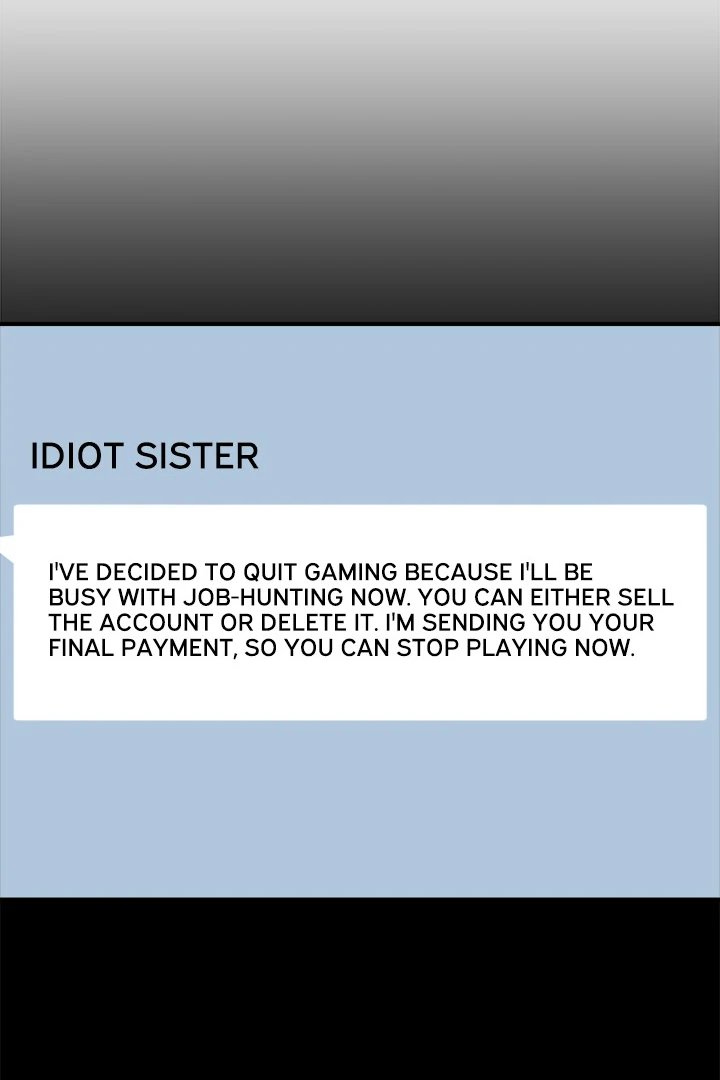 No Men Allowed Chapter 1 - Page 53