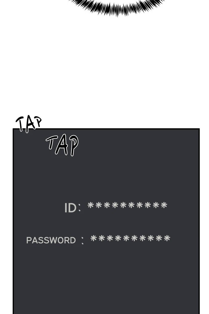 No Men Allowed Chapter 1 - Page 73