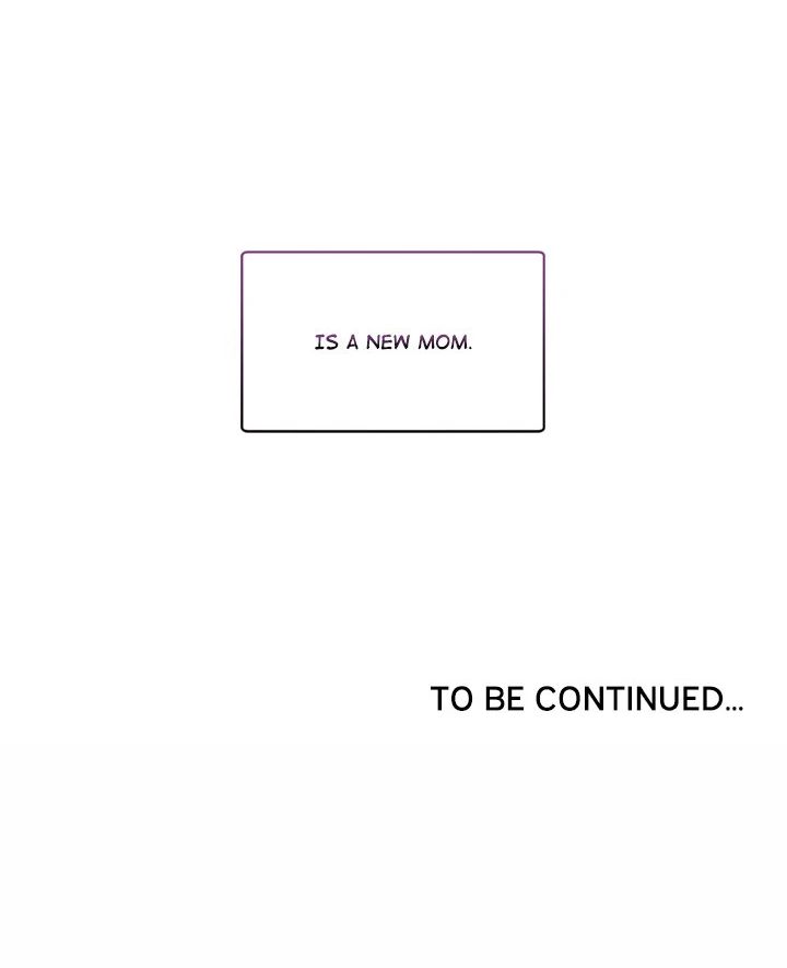 No Men Allowed Chapter 10 - Page 138