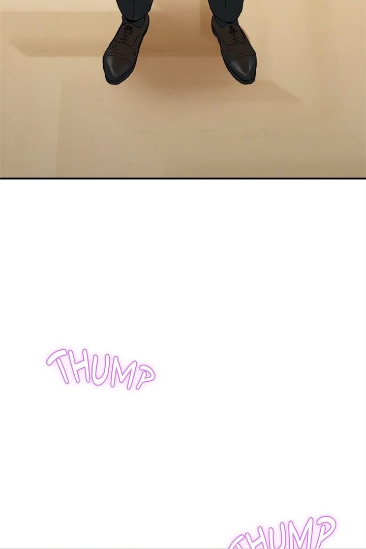 No Men Allowed Chapter 10 - Page 87