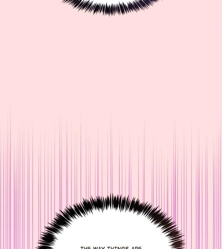 No Men Allowed Chapter 13 - Page 39