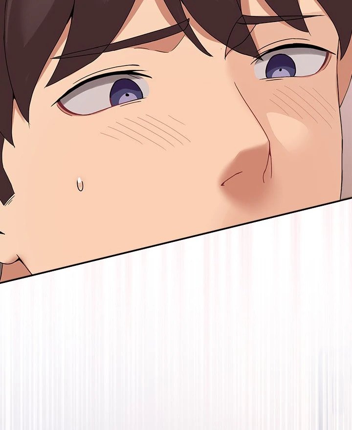 No Men Allowed Chapter 13 - Page 94