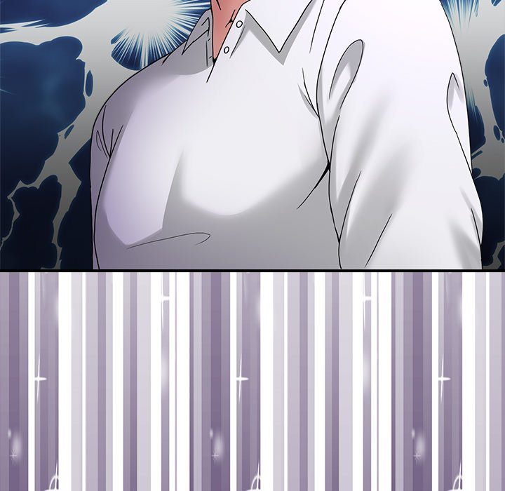 No Men Allowed Chapter 17 - Page 143