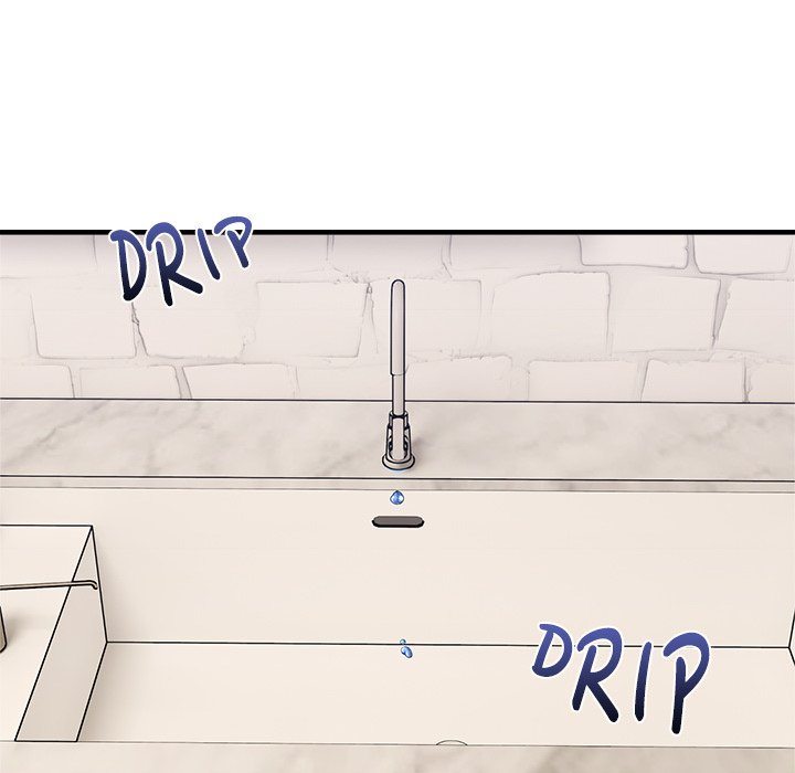 No Men Allowed Chapter 17 - Page 161