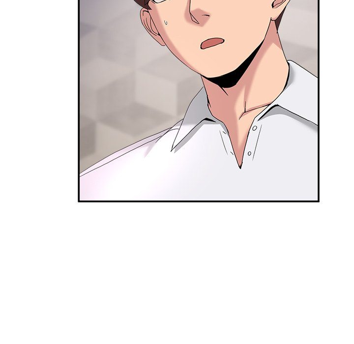 No Men Allowed Chapter 17 - Page 177